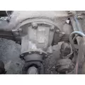 Previous Part Detail 2